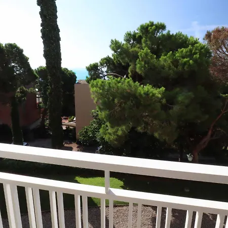 Apartment Urcatusa Llevant - 6 Pax Con Piscina G27034 *