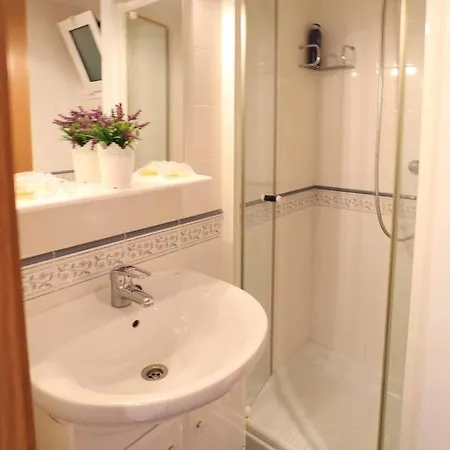 Urcatusa Llevant - 6 Pax Con Piscina G27034 Apartment Sant Feliu de Guixols