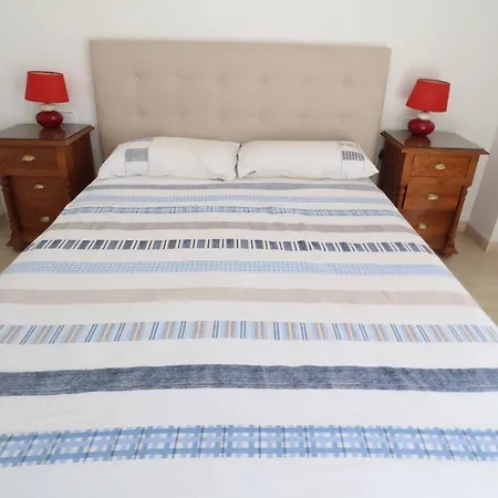 Urcatusa Llevant - 6 Pax Con Piscina G27034 Apartment Sant Feliu de Guixols
